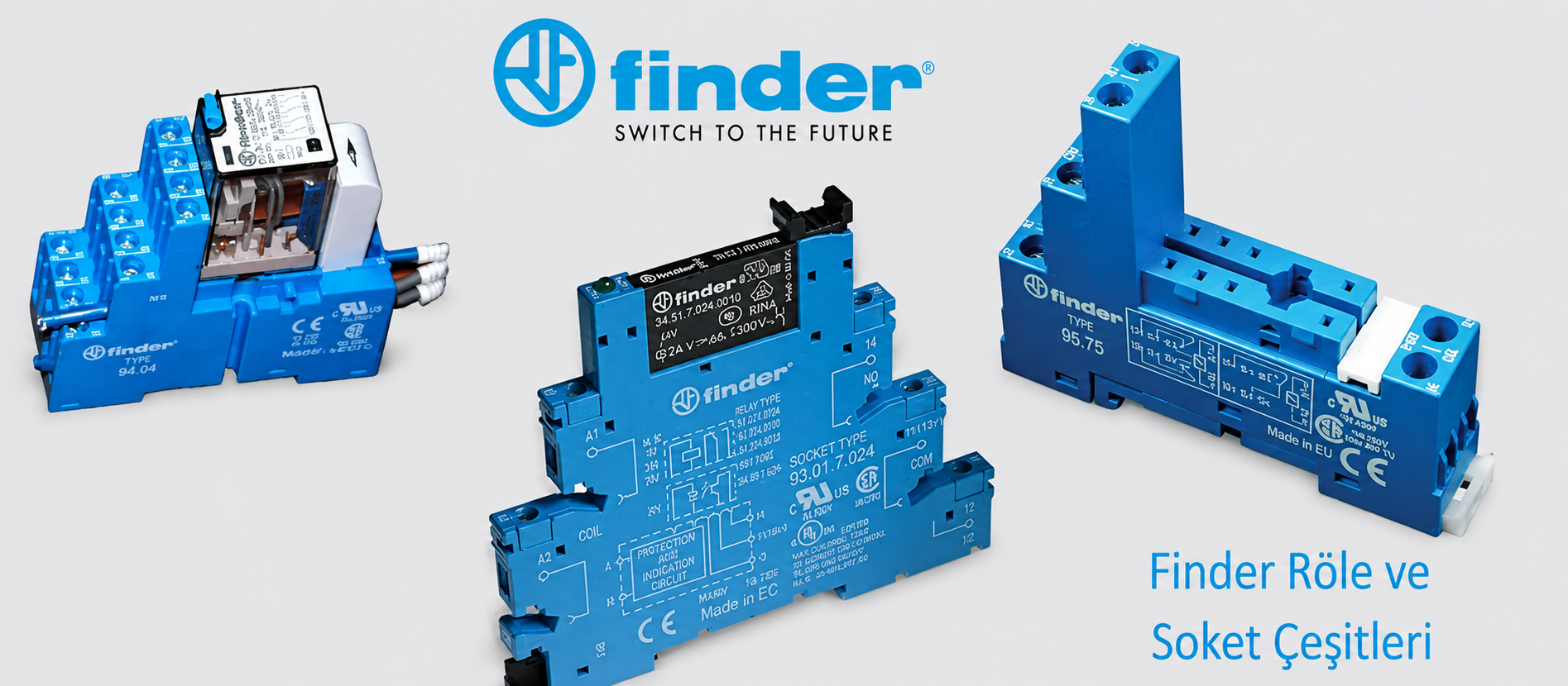 Finder