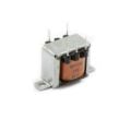 www.hatfon.com