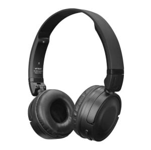 Hytech HY-XBK33 Batty Tf Kart Özellikli Beyaz Bluetooth Kulaklık