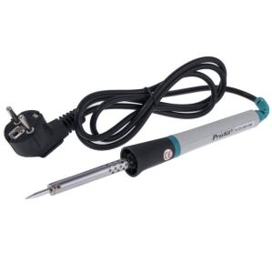 Proskit 8PK-S120NB-30 Kalem Havya 220V/30W