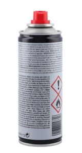 Perfects Multi Oil Sprey 200  mg