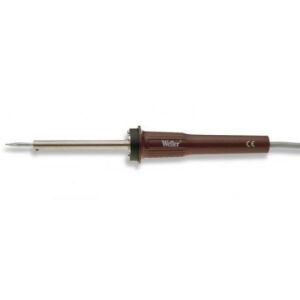 Weller SPI16 Kalem Havya, 220V/15W