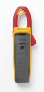Fluke 378 FC Ac/Dc 1000a 1000v True Rms Pensampermetre