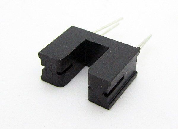 TCST 1030 OPTOCUPLOR