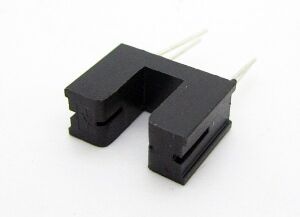 TCST 1030 OPTOCUPLOR