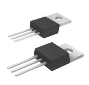 TIC 126M TRİSTÖR 12A 600V TO-220