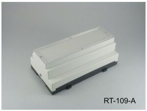 AK-RT-109-A RTA9 KUTU 159x87x60