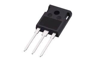 2SK2723 Mosfet Transistör