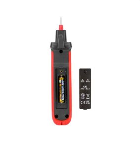 Unı-t Ut 118C Kalem Tip Dijital Multimetre True Rms Ac/Dc 600v