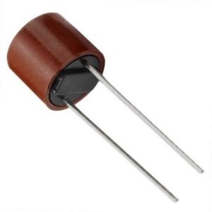 SİGORTA  PCB  TİP   2A