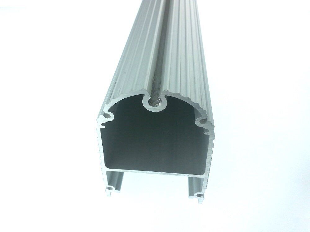 Led Armatür WALLWASH 00895 17cm