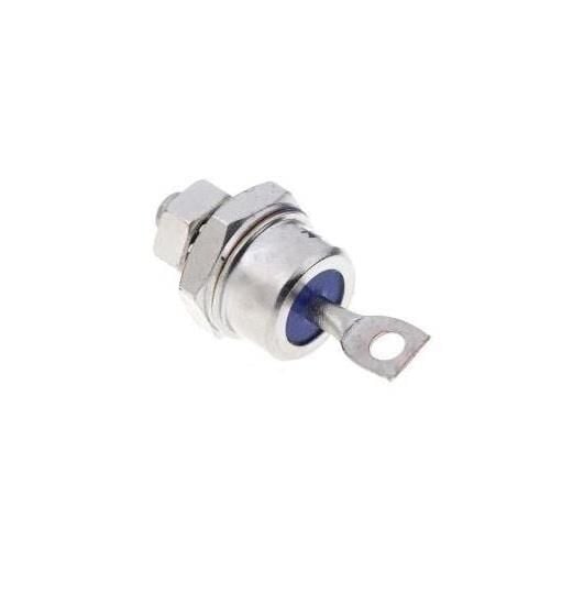PSM40/12L 1200V 40A SİLİCON POWER DİYOT POWERSEM
