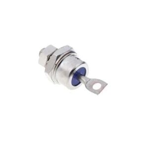 PSM40/12L 1200V 40A SİLİCON POWER DİYOT POWERSEM