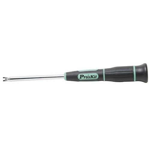 Proskit SD-2400-S8 Tornavida