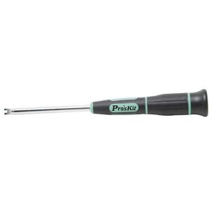 Proskit SD-2400-S8 Tornavida
