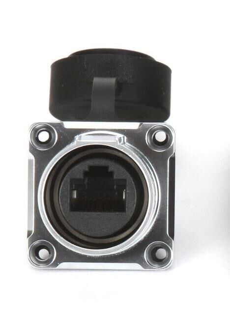 tt30-r-pe-01-001 rj45 panel tip ip68 konnektör