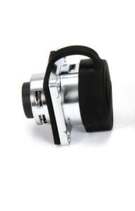 tt30-r-pe-01-001 rj45 panel tip ip68 konnektör