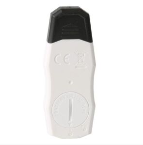 UNI-T UT 330T Usb Sıcaklık Kaydedici Termometre Datalogger
