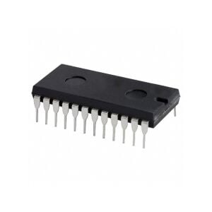 8254-2 DC 10 MHZ Entegre Microişlemci