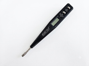 Gesi 6878-28 Kontrol Kalemi Voltaj Tester