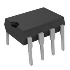 TOP232PN 8 Pin DIP Transistör