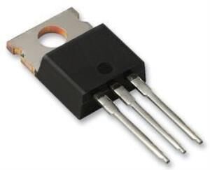 BTA 16-800 TRİYAK 16A 800V  TO-220