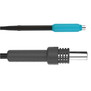 Bakon 852MX İntelligent Isı Ayarlı 2 in 1 Havya İstasyonu 1000W
