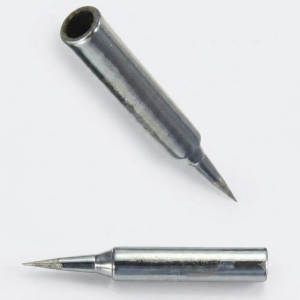 Hakko 900M-T-I İnce Havya Uç  0,2 MM (852 serisi için uygun)