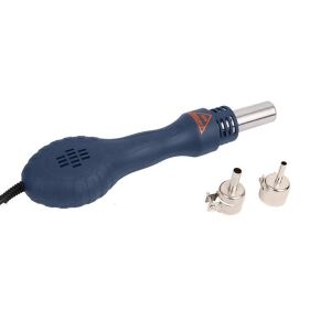 Bakon BK880 Intelligent Sıcak Hava İstasyonu 550w