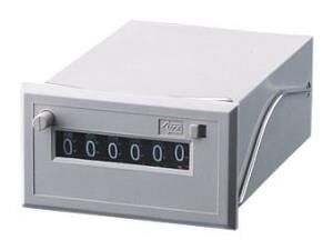 MOMENTUM SAYICI MEKANİK MCN-11605 220V