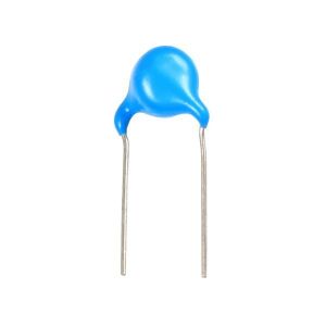 KP-1 NF  1000V 1 kV   Ser.Rm:5mm