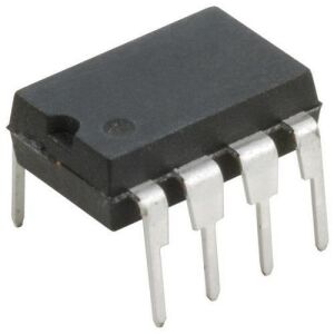 LM 2574N-12 ENTEGRE