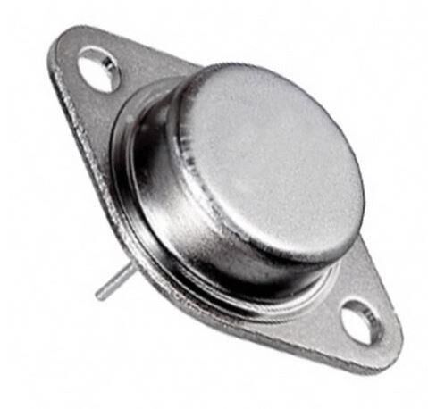 MJ11015 Transistör
