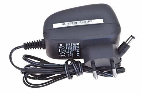 ADAPTÖR 12V 2,5A  5,5*2,5  PRİZ TİPİ M-POWER