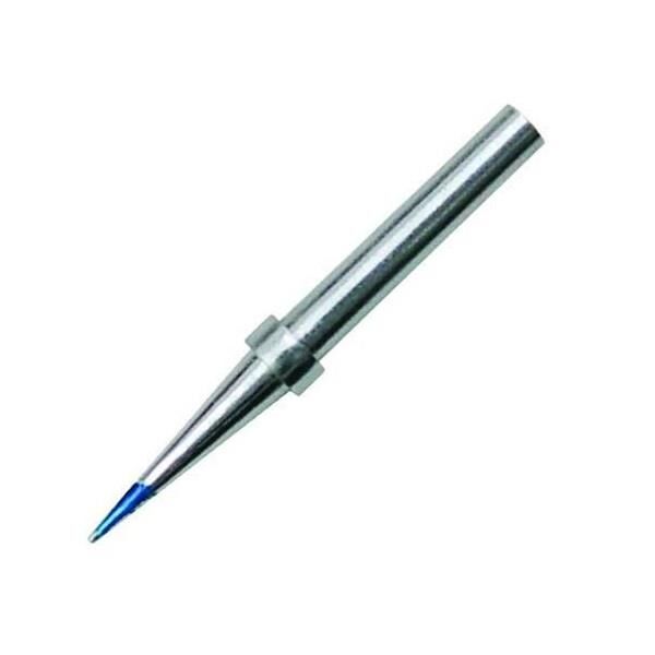 Startex Havya Ucu A1-1 Kalın (Ac-30 / 40 / 3040  ile Uyumlu)
