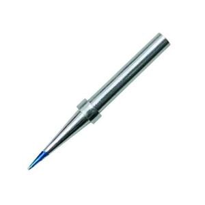 Startex Havya Ucu A1-1 Kalın (Ac-30 / 40 / 3040  ile Uyumlu)