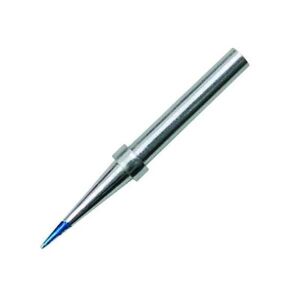 Startex Havya Ucu A1-1 Kalın (Ac-30 / 40 / 3040  ile Uyumlu)