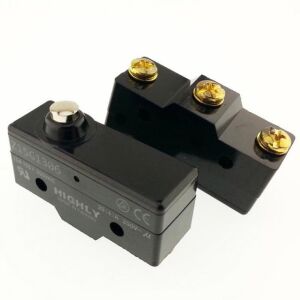HIGHLY SWİTCH  Z15G1306  KISA PİMLİ SWİTCH