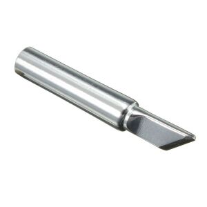 Hakko 900M-T-K Keski Havya Uç  0,5 MM (852 serisi için uygun)