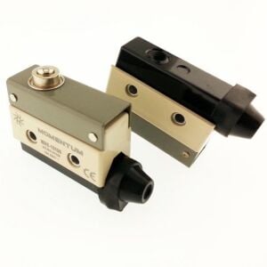 MOMENTUM MDX-15100 Kısa pim SABİT BASKI