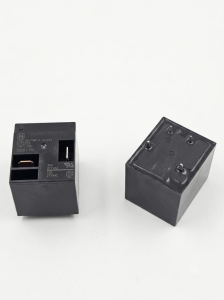 SLC-24VDC JTN-1AS-TMP-P 24V RÖLE   JTN-TMP-DC24V