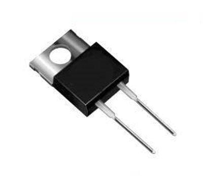 STTA1206DI  600V 12A DİYOT TURBOSWITCH ULTRA-FAST