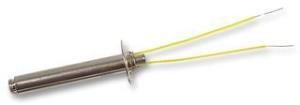Weller 56422699 Rezistans, 220V/25W