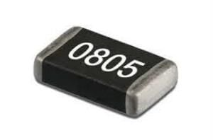 82,5K SMD 0805 %1 Direnç ( 25 Adet )