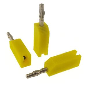 BANAN  FİŞ GOLD  SARI  IC-238C