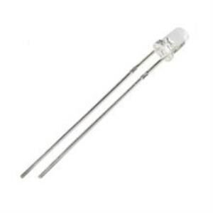 RNI 30W 3mm ŞEFFAF ALICI OPTOCUPLOR
