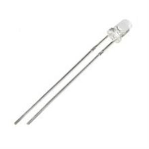 RNI 30W 3mm ŞEFFAF ALICI OPTOCUPLOR