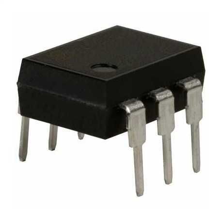 PC 931 ENTEGRE OPTO