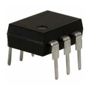 PC 931 ENTEGRE OPTO
