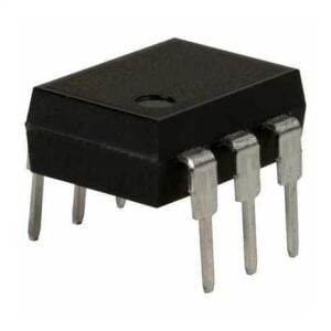 TLP 571 ENTEGRE OPTO
